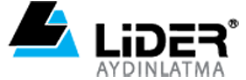 Lider Aydınlatma