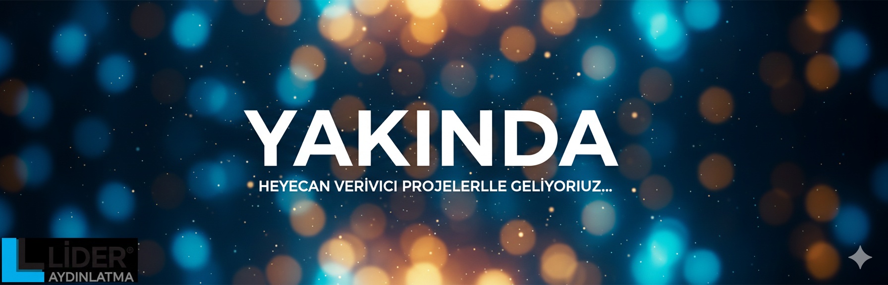 Yakında